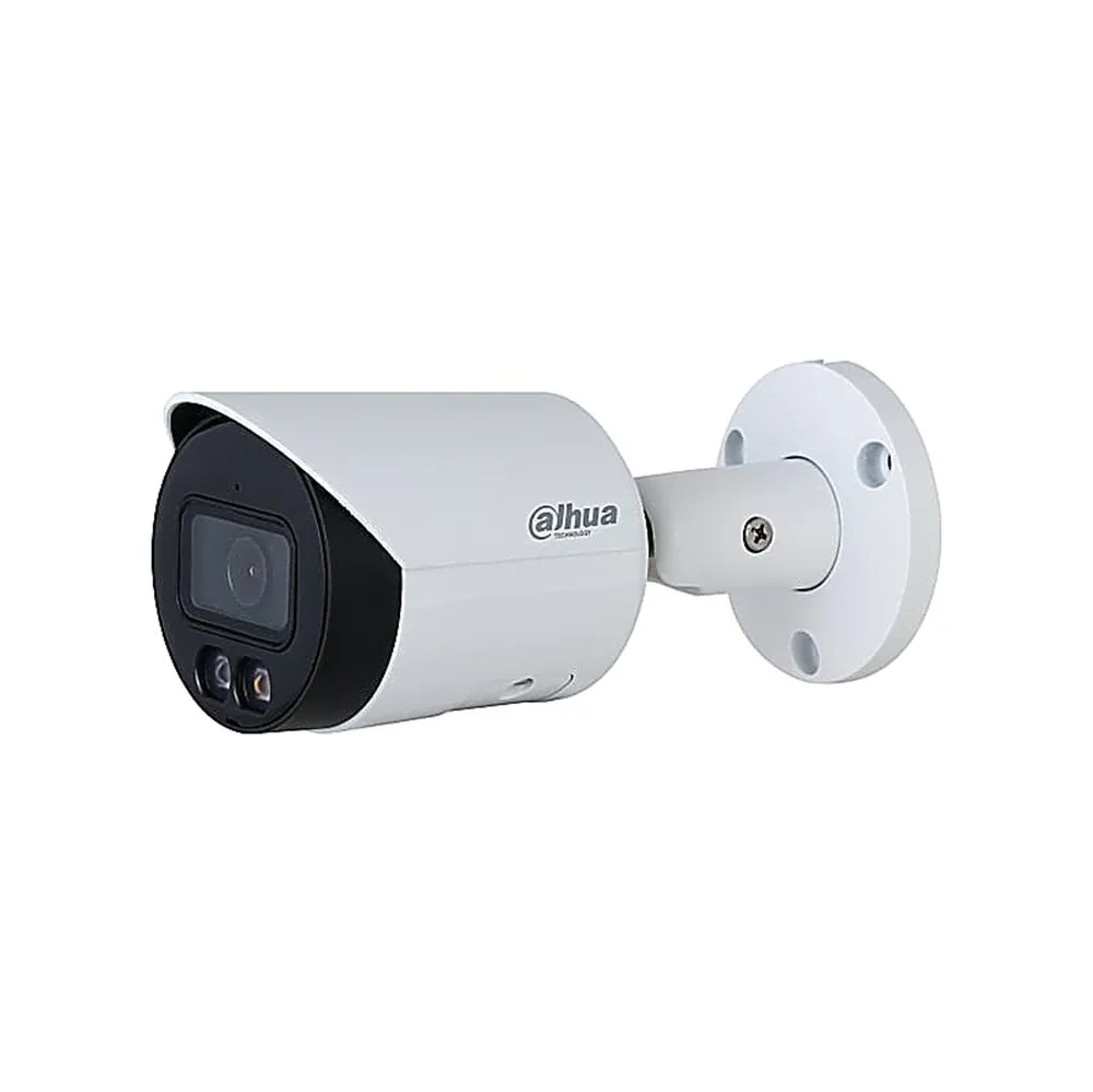 Dahua DH-IPC-HFW2449S-S-IL-0360B