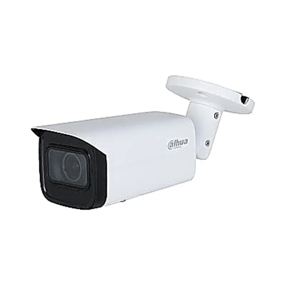 Сетевая видеокамера Dahua DH-IPC-HFW3441TP-ZS-S2