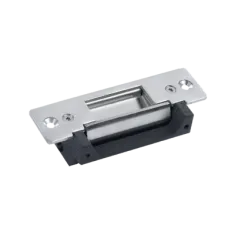Dahua ASF702