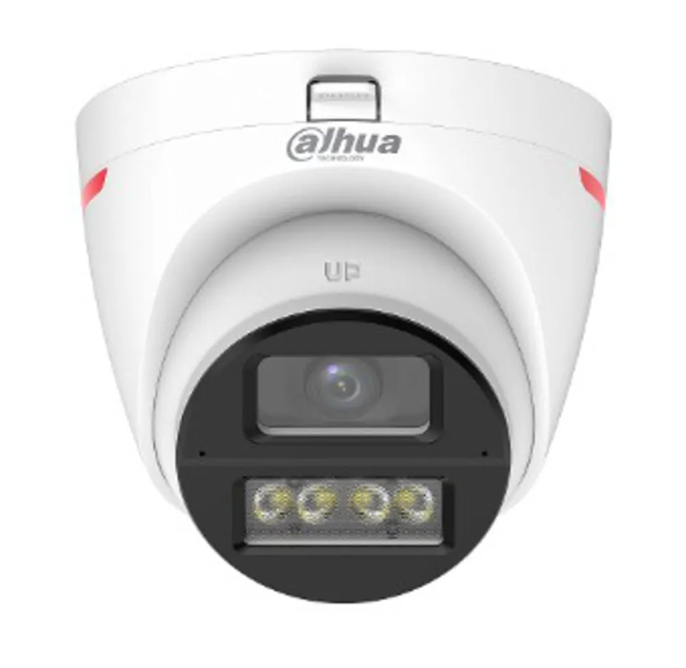 Dahua DH-HAC-HDW1549XP-A-PRO-0360B