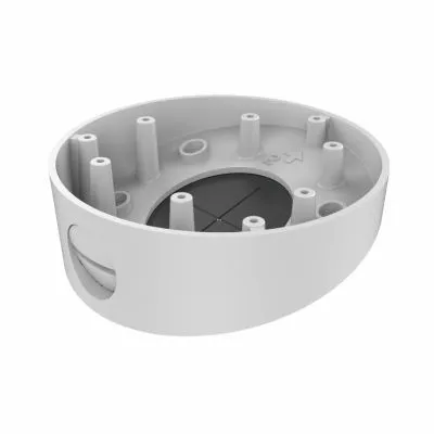 Hikvision DS-1281ZJ-DM23