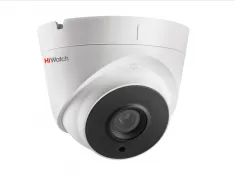 HiWatch DS-I653M(B)(4mm)