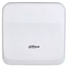 Dahua DHI-ASC3202B