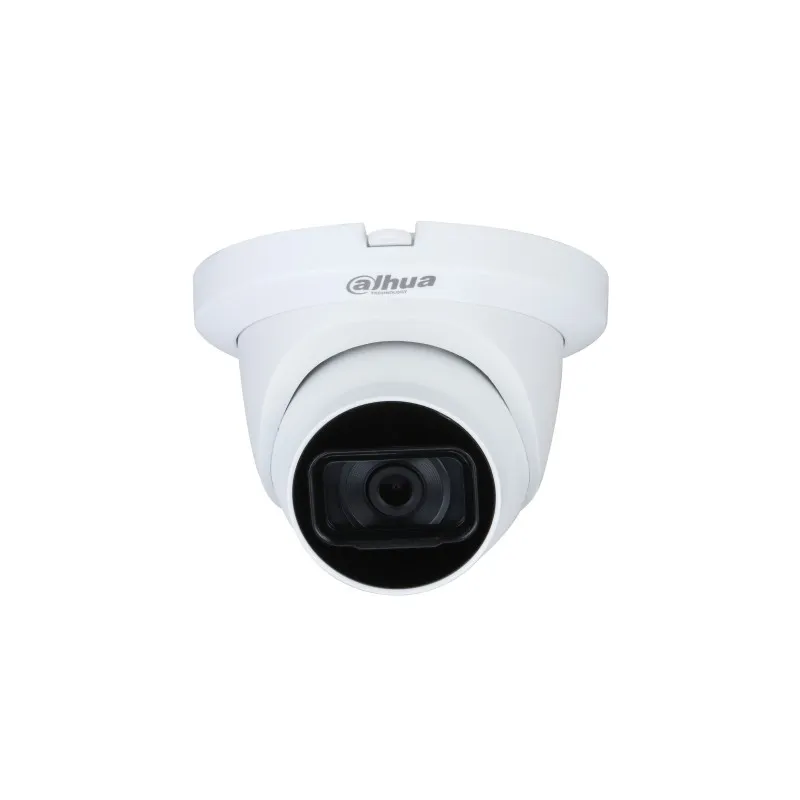 Dahua DH-HAC-HDW1200TLMQP-A-0280B-S6
