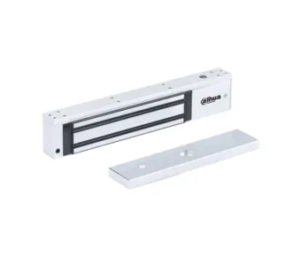 Замок электромагнитный Dahua DHI-ASF500A