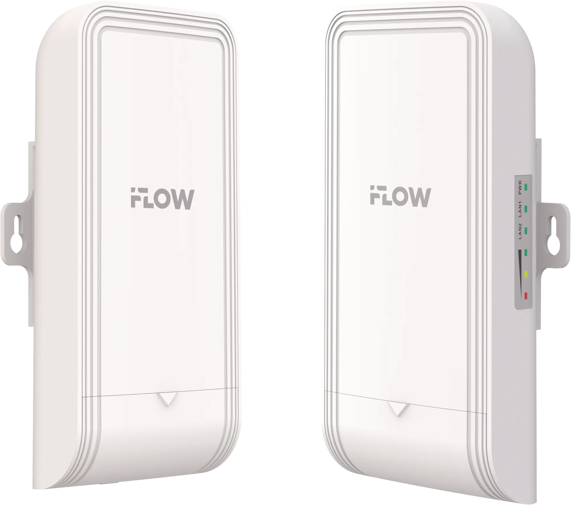 iFlow F-WL-B503-AC/P
