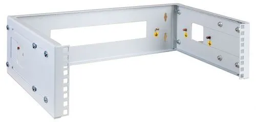 Кронштейн ЦМО КНО-М-3U