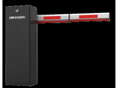 Hikvision DS-TMG4B0-LA(3m)