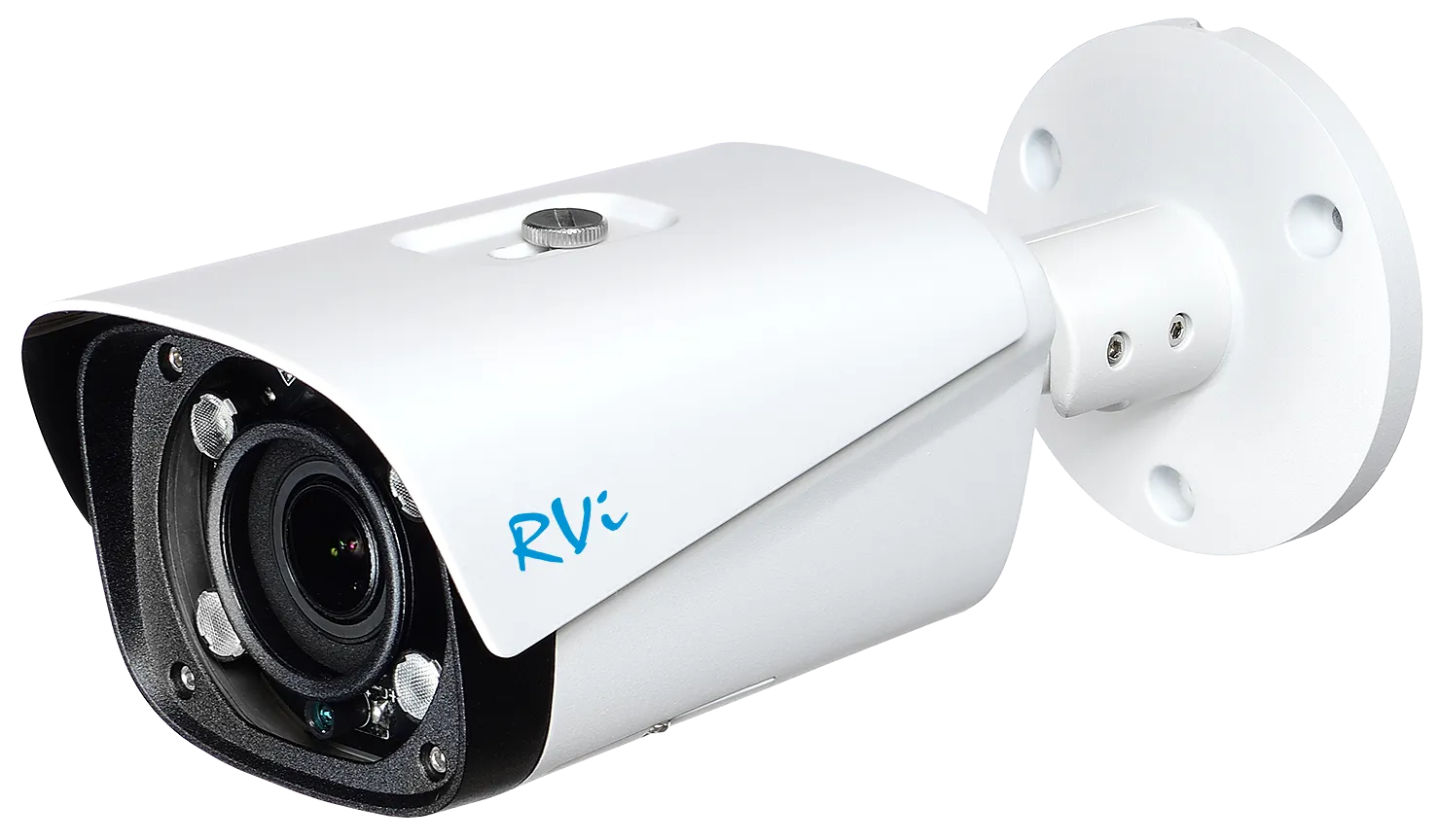 RVi RVi-1NCT2063 (2.7-13.5)