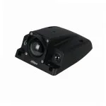 Dahua DH-IPC-MBW4231P-M12-H-0600B