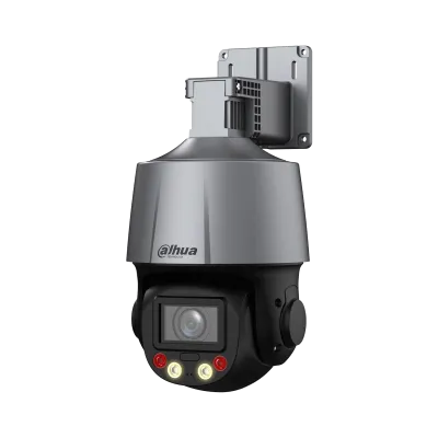 Dahua DH-SD3C405DB-GNY-A-PV