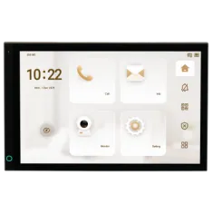 Dahua DHI-VTH5741A-WP