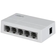 Dahua DH-SF1005L