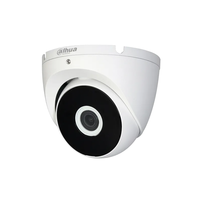 Dahua DH-HAC-T2A51P-0360B-S2