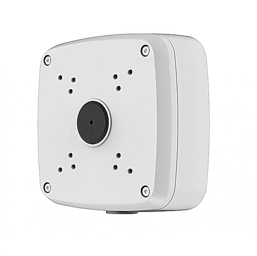 Dahua DH-PFA121-B