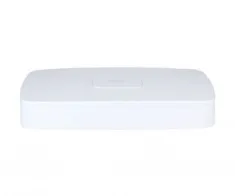 Dahua DH-XVR5104C-4KL-I3