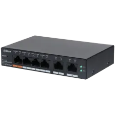Dahua DH-CS4006-4ET-60