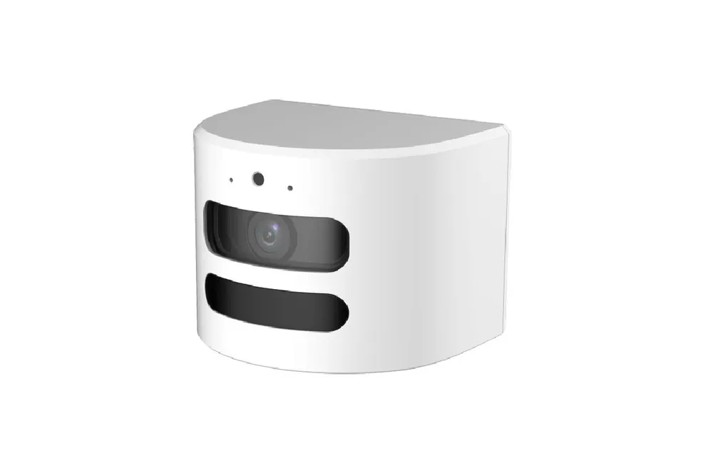 Dahua DHI-IPC-HDPW1130-ARDM