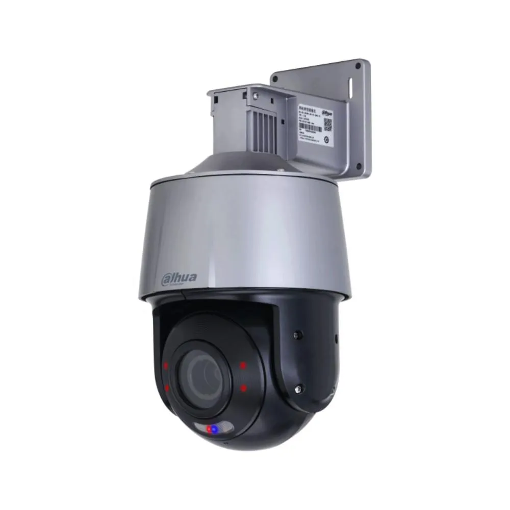 Dahua DH-SD3A405-GN-PV1