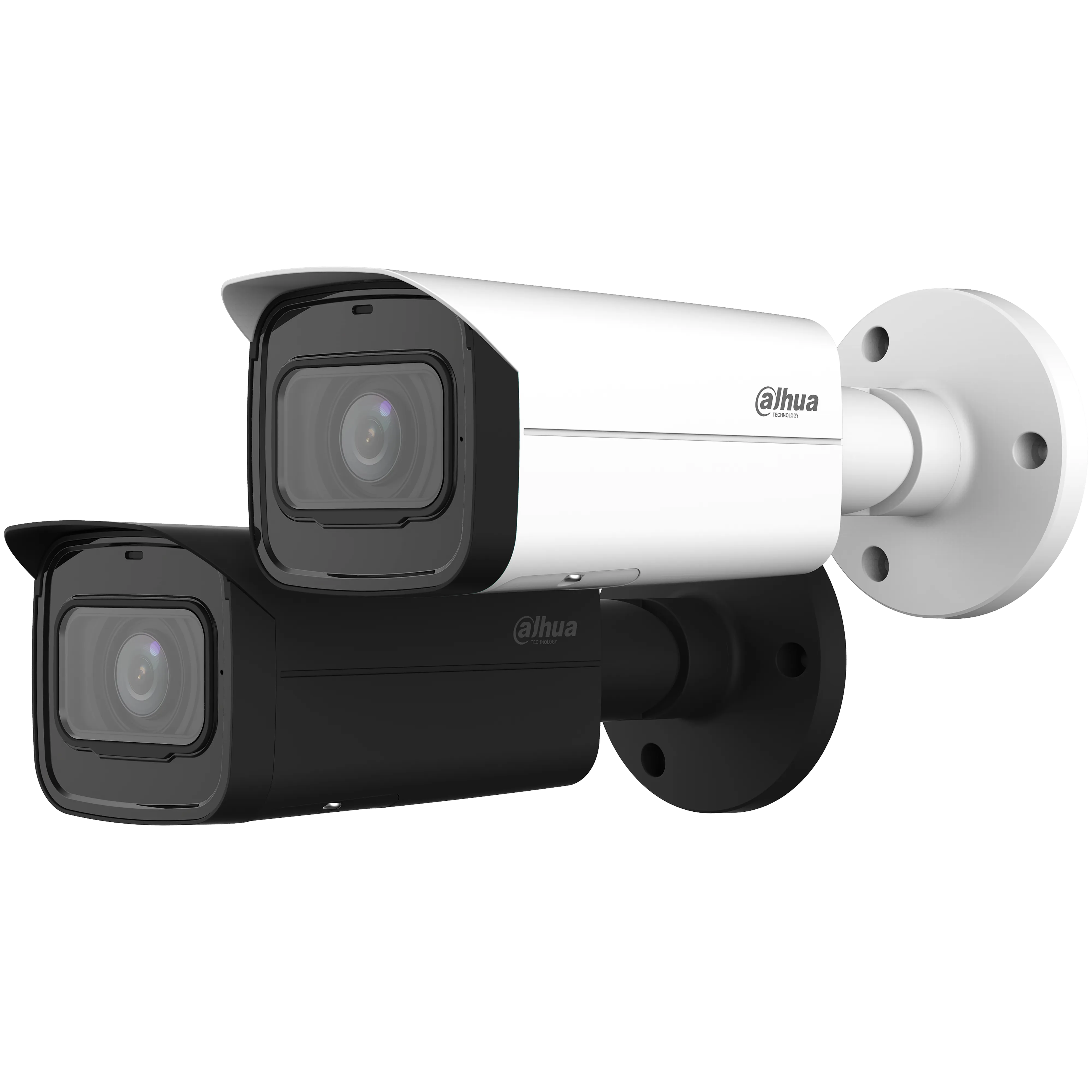 Dahua DH-IPC-HFW3441TP-ZAS-S2
