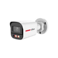 Dahua DH-HAC-HFW1219SMP-IL-A-PRO-0360B