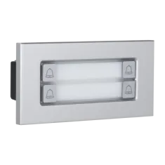 Dahua DHI-VTO4202F-MDB4