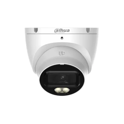 Dahua DH-HAC-HDW1500TLMP-IL-A-0280B-S3