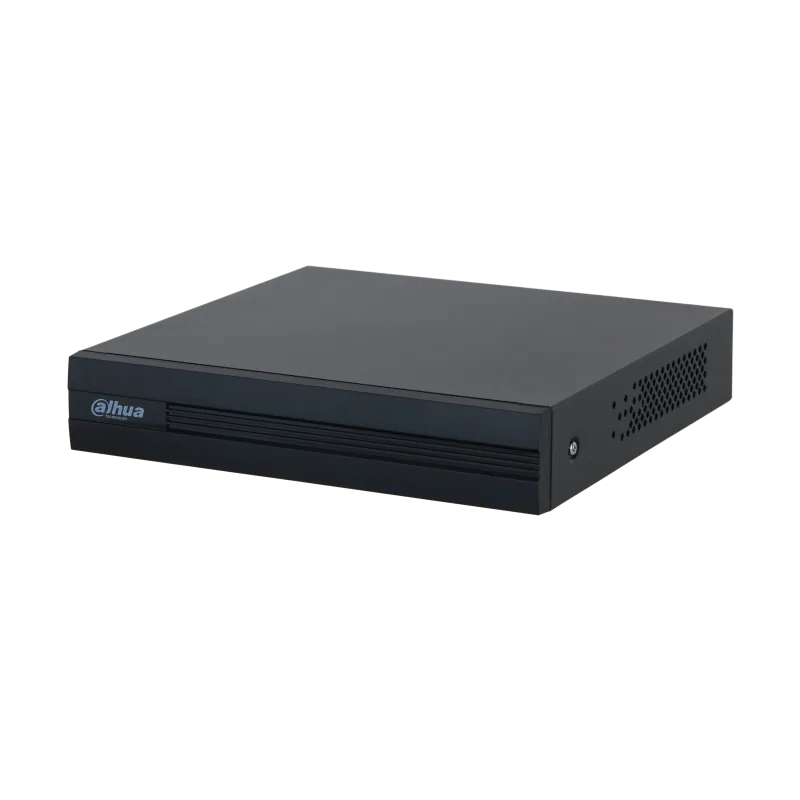 Dahua DH-XVR1B08-I
