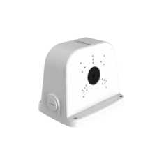 Dahua DH-PFA6330X
