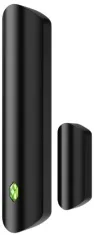 Dahua DHI-ARD323-W2(868S)-B