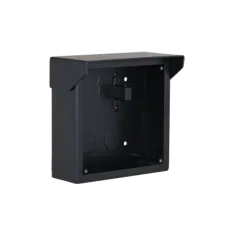 Dahua VTM76, коробка монтажная