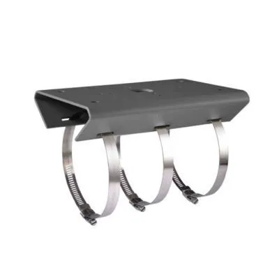 Hikvision DS-1275ZJ-BJH/600mm