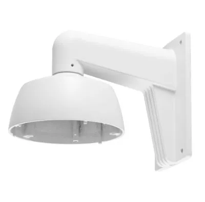 Hikvision DS-1273ZJ-160