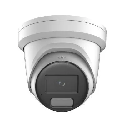 Hikvision DS-2CD2347G2H-LIU(2.8mm)