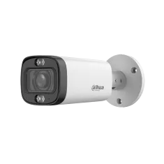 Dahua DH-HAC-HFW1200RP-Z-IL-A-S6