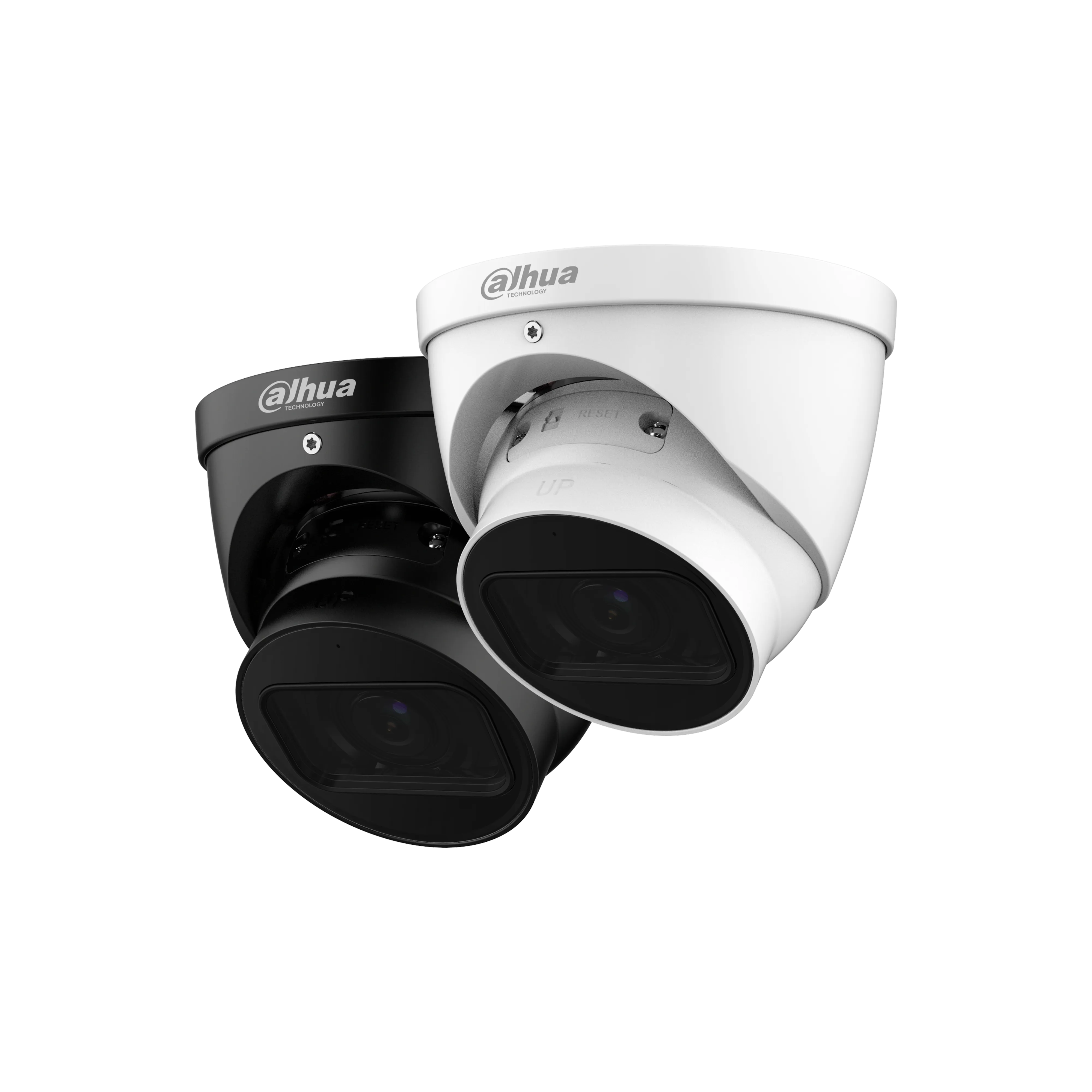 Dahua DH-IPC-HDW3241TP-ZS-S2