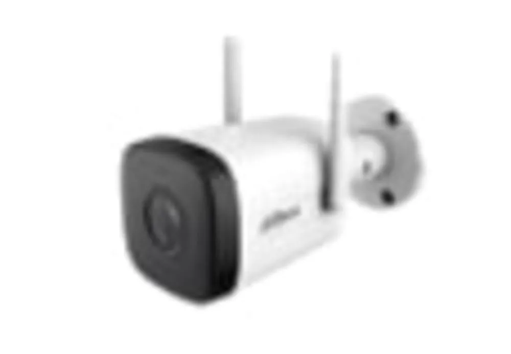 Dahua DH-IPC-HFW1230DTP-STW-0280B
