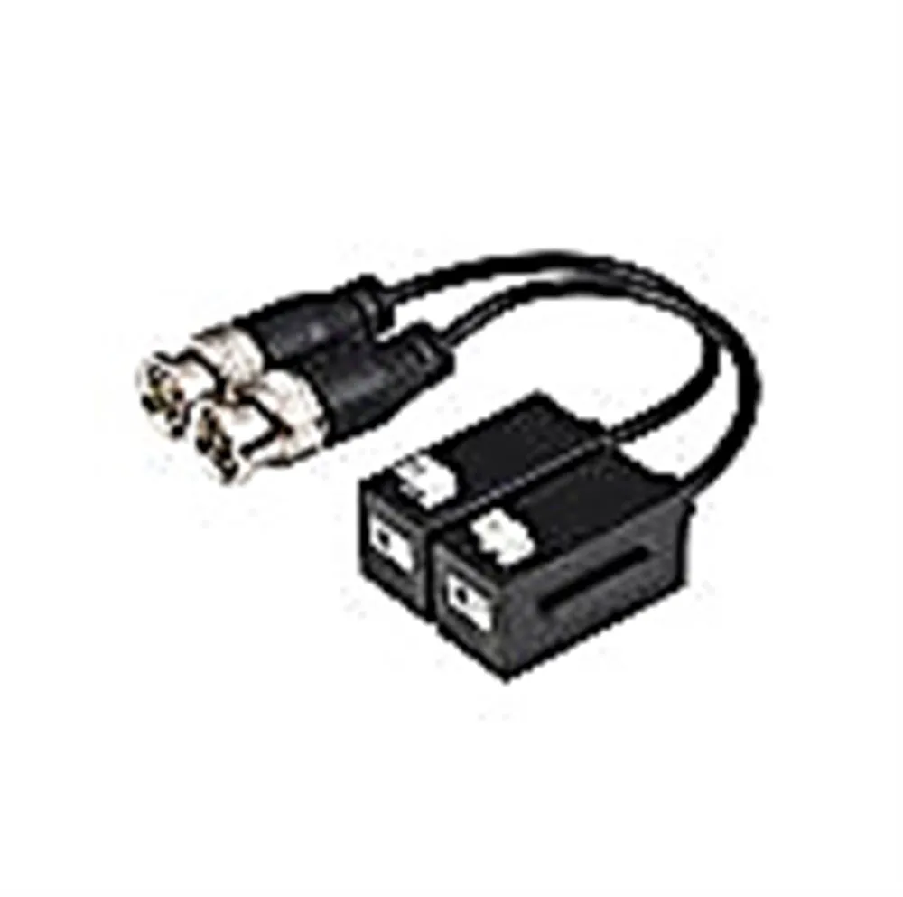 Dahua DH-PFM800-4K