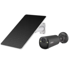Dahua DH-KIT/BF4CA/M0508