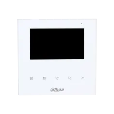 Dahua DHI-VTH1010J