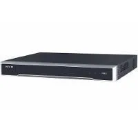 Hikvision DS-7616NI-K2*