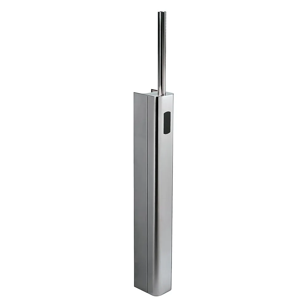 PERCo Панель передняя PERCo-FP-01Р.2