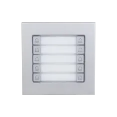 Dahua DHI-VTO4103F-MDB10