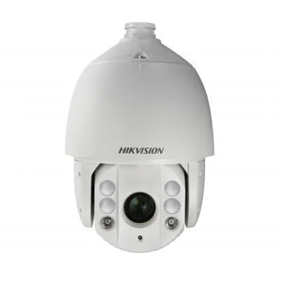 Hikvision DS-2AE7232TI-A(D)