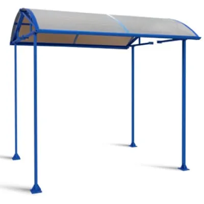 PERCo Крыша PERCo-RTC-20