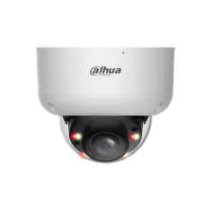 Dahua DH-IPC-HDBW5459R1P-ZE-PV-PRO