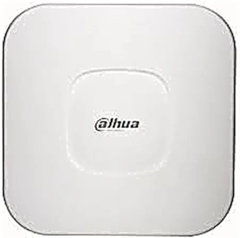 Dahua DH-PFM885-I