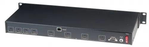 HS04M
