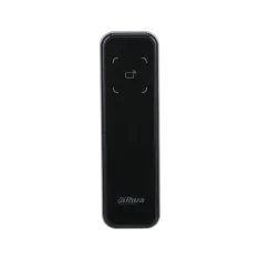 Dahua DHI-ASR2200A