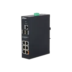 Dahua DH-HS4208-4GT-60